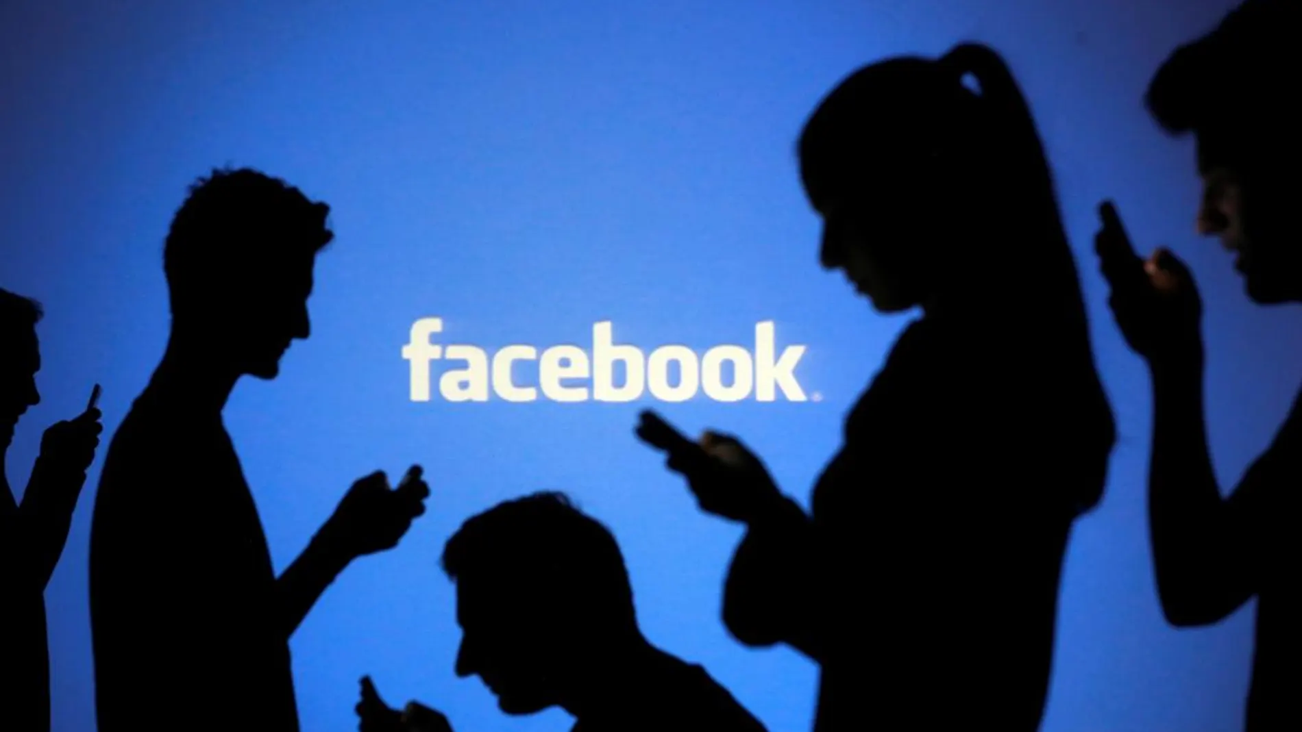 Facebook y Twitter eliminan varias cuentas que fomentan la propaganda iraní/Reuters