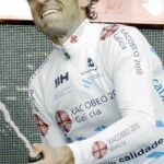 La UCI contra España