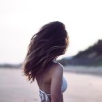 Conceptos muy útiles para poder entender los tratamientos de estética que te puedes hacer