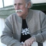 Carlos Álvarez-Nóvoa