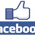 Facebook creará un botón para expresar emociones más allá de «me gusta»