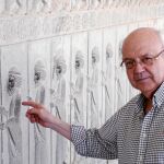 Gonzalo Hernández Guarch