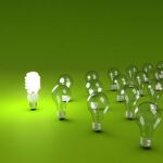 Los hogares españoles podrían ahorrar 5.350 millones anuales con más eficiencia energética
