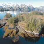 21 años después persiste el vertido en Alaska