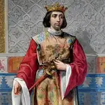  La momia del Rey Enrique IV de Castilla
