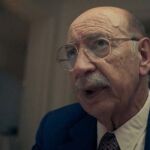 Muere Ernesto Chao, actor de ‘Fariña’ y ‘Pratos combinados’
