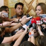 Las tropas españolas relevan a las de EE UU en una zona clave de Afganistán