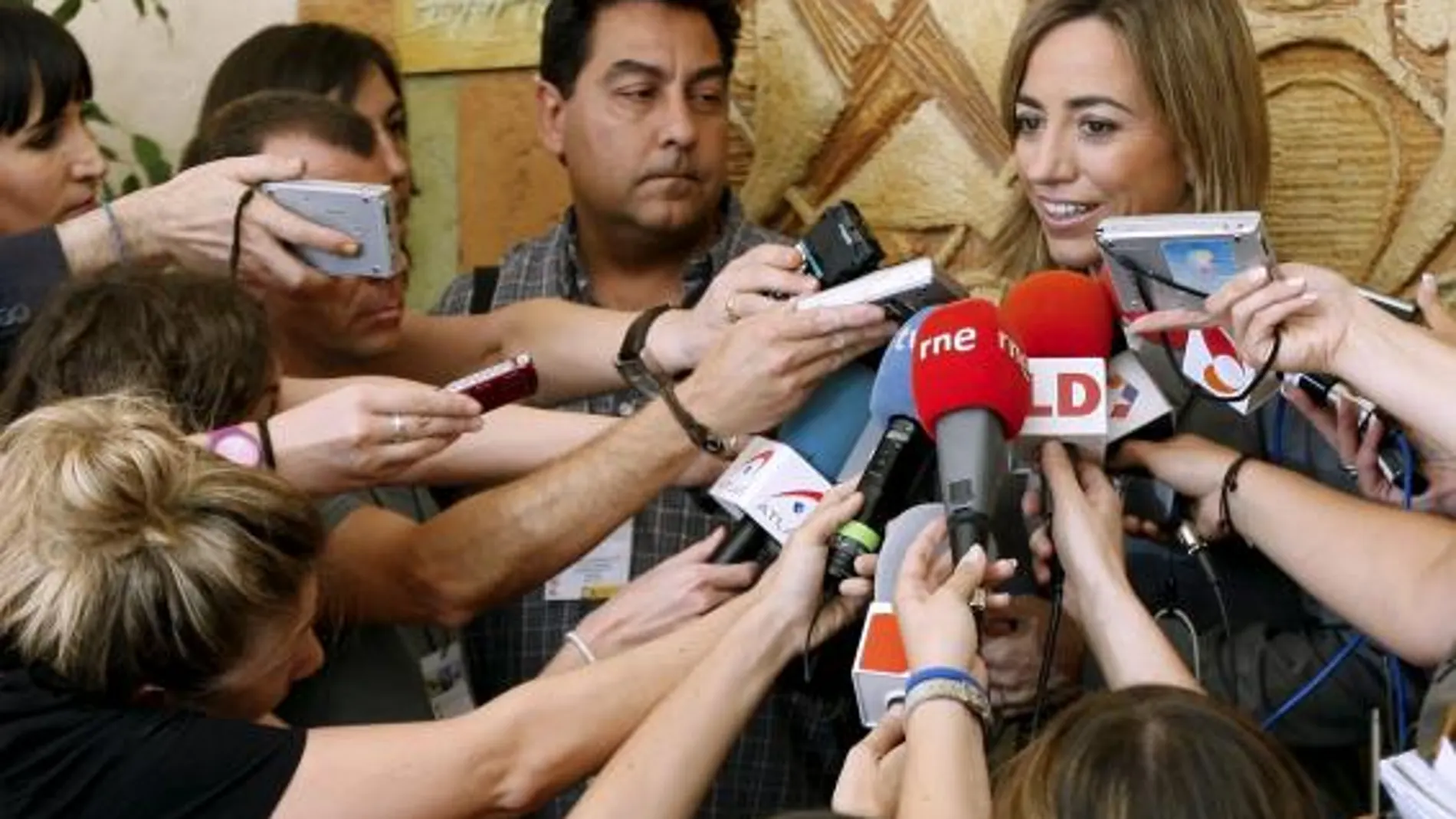Las tropas españolas relevan a las de EE UU en una zona clave de Afganistán