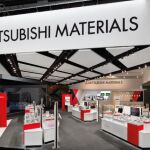 Mitsubishi Materials