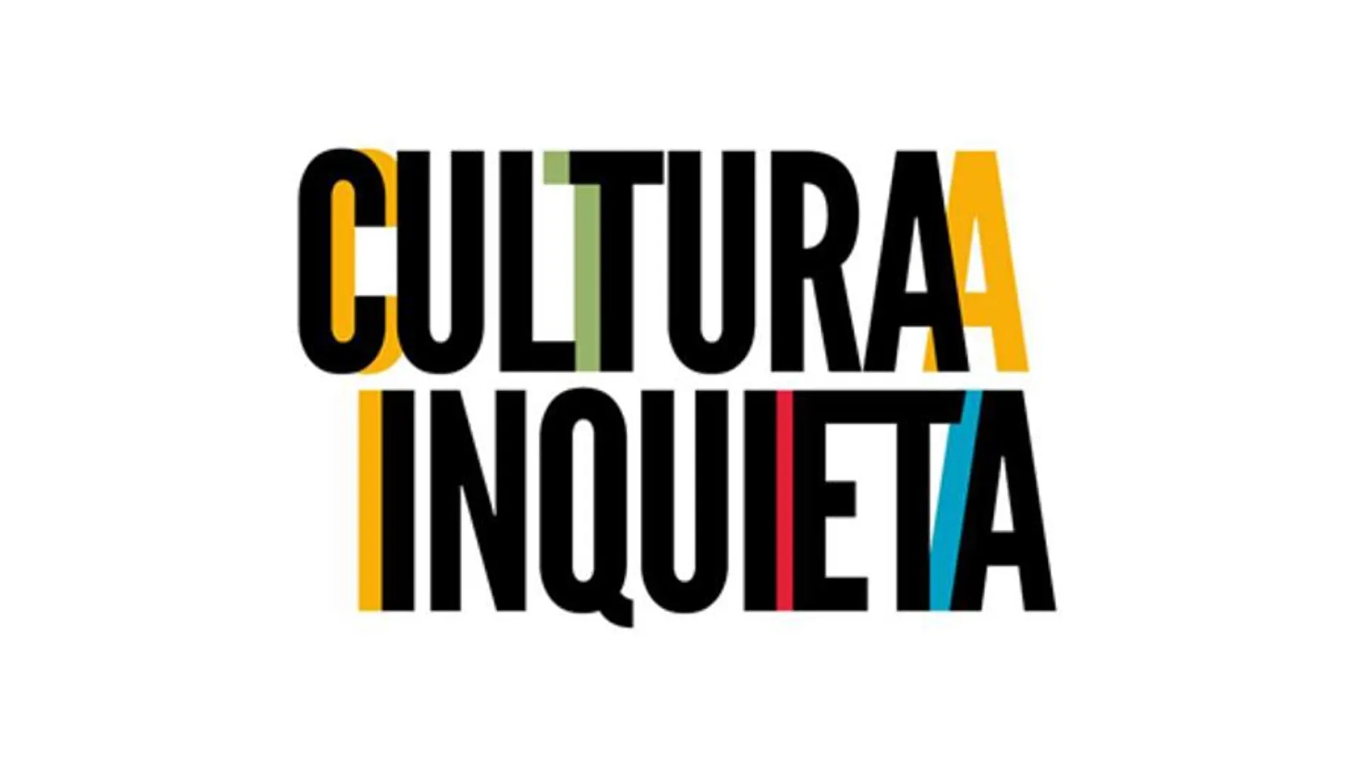 Empresa digital: Cultura Inquieta