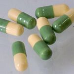 Numerosos médicos destacan las propiedades de la melatonina durante la pandemia de Covid-19