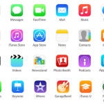 Apple permitirá eliminar algunas apps preinstaladas de iOS