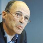 Dimite la «comisión de las víctimas» en Bélgica debido al asalto policial del jueves