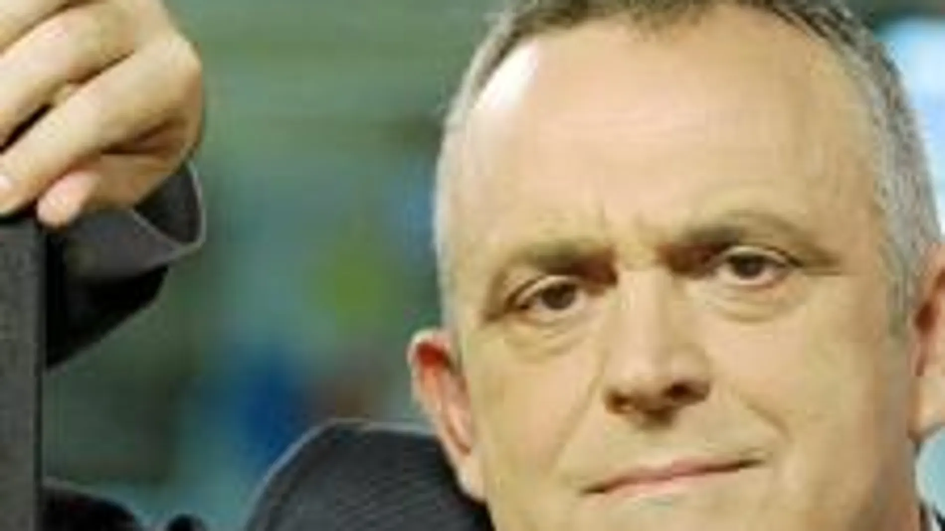 Manuel Cerdán