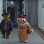 El aeropuerto de Heathrow felicita la Navidad con un emotivo anuncio