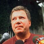William Shatner