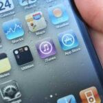 Los problemas del iPhone 4 obligan a Apple a dar la cara