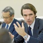 «Occidente ha perdido claridad moral frente a los antisemitas»