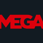 Mega, el canal de Atresmedia, celebra su primer aniversario