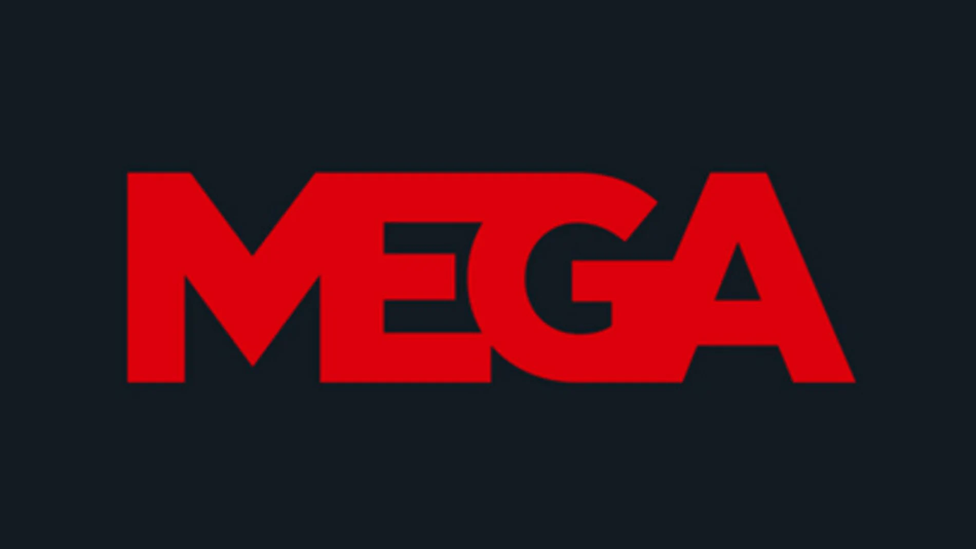 Mega, el canal de Atresmedia, celebra su primer aniversario