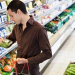 Las promociones son un factor clave a la hora de hacer la compra.