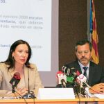 En 2009 habrá más devoluciones fiscales por menores ganancias