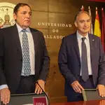  Una Cátedra de Medicina de Familia para Valladolid