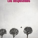 El niño que no tenía nombre