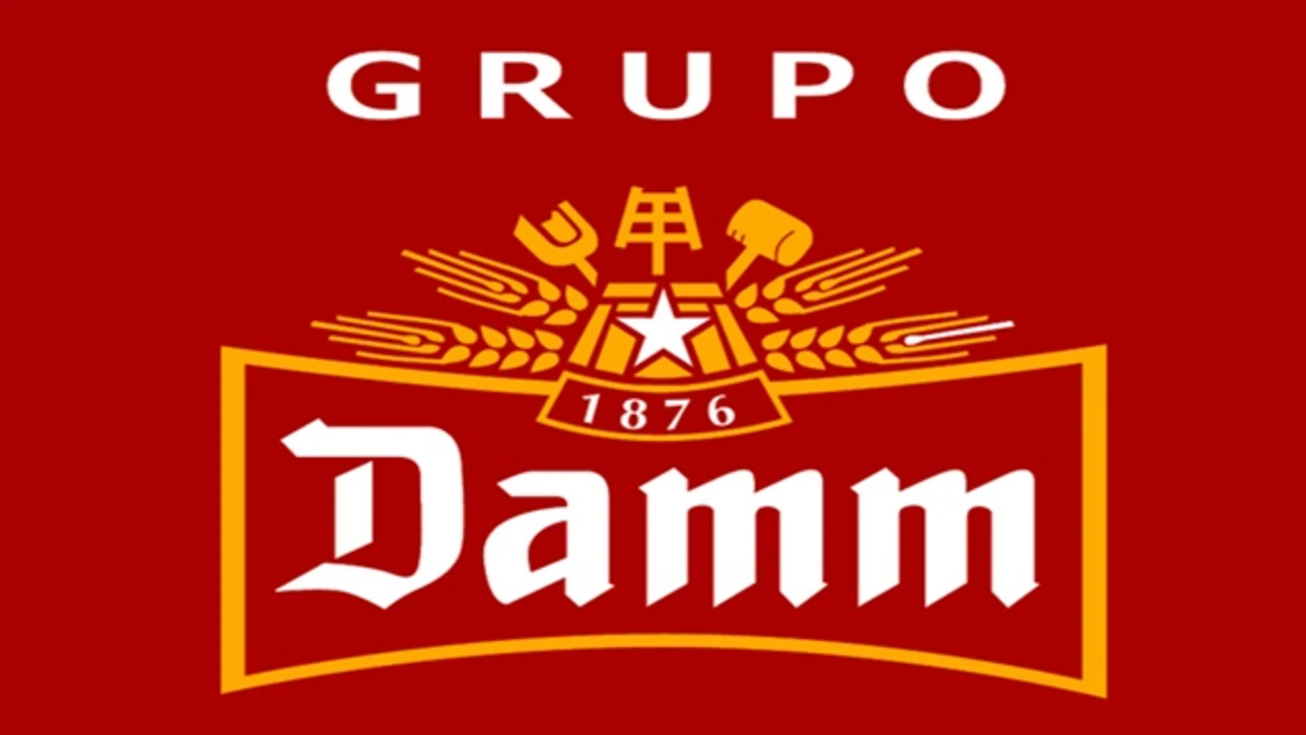 Grupo Damm