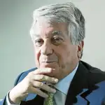  Fernández no descarta presentarse a las elecciones de la CEOE