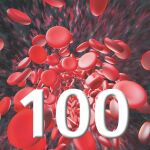 Heparina: El anticoagulante centenario salva 100 millones de vidas cada año