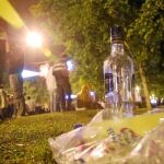 La Comunidad de Madrid ha dado luz verde a la responsabilidad solidaria de los padres sobre sus hijos menores