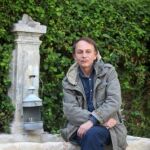 Michel Houellebecq gana el premio Goncourt
