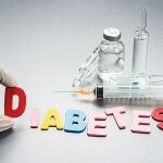 Al servicio de los ciudadanos y los pacientes por otros 15 años