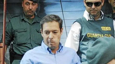 El PP ve una maniobra de distracción detrás del registro policial en Murcia