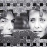 Pep Planas y Alicia González Laá protagonizan la obra