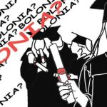 ¿Qué pasa con Bolonia?