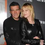  Antonio Banderas y Melanie Griffith venden su «nido de amor» por 14 millones