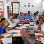 Jaque a los 27.000 laborales de la «administración paralela»