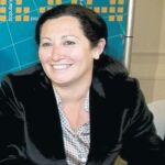 Maritina Hernández