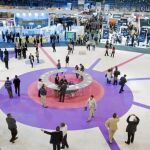 «Tecnología social» para aumentar la competitividad de las empresas