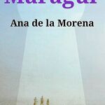 Secretos y mentiras