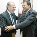 El PP recurrirá el sobreseimiento de la causa contra Castaño y Gómez Lobo