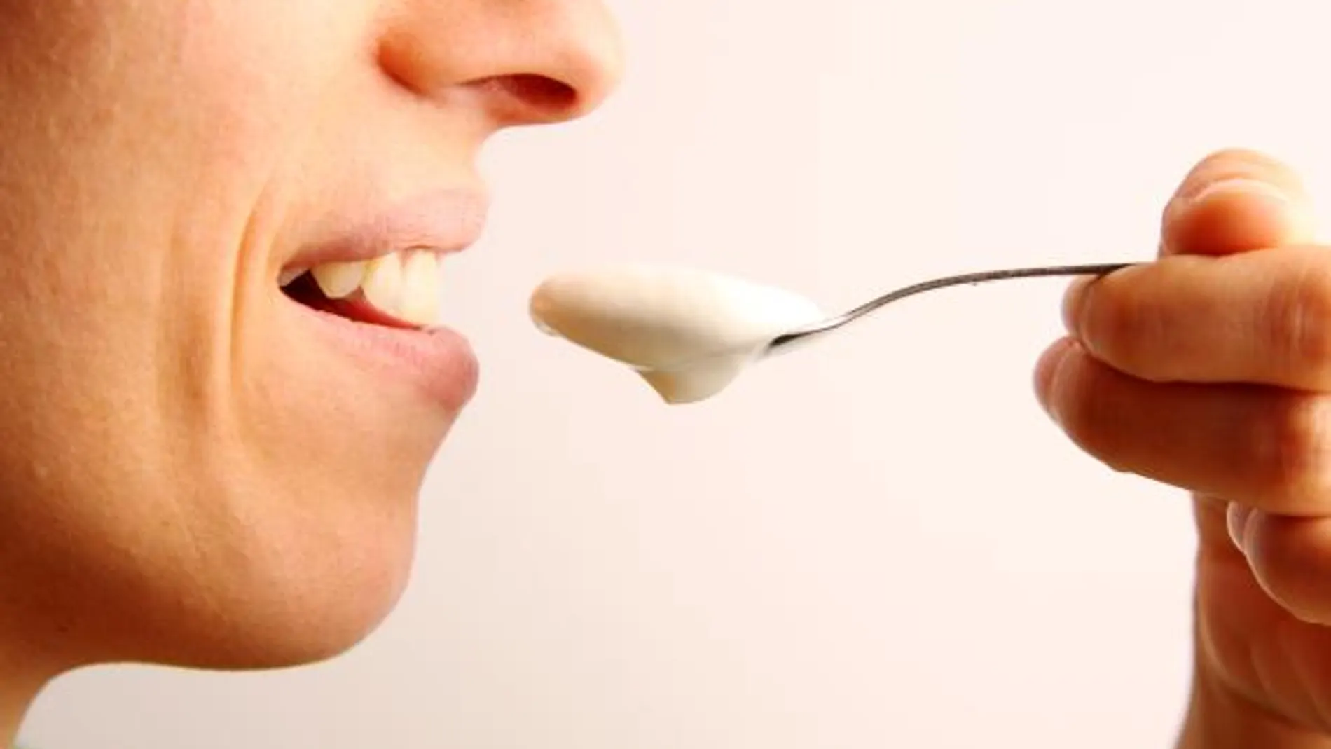 El consumo de fitoesteroles ayuda a disminuir un 20 por ciento la absorción de colesterol