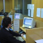El número de insolvencias subió el 0,9% en el tercer trimestre