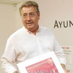 Sólo dos de cada diez contratados en el Plan 8000 mantienen su empleo