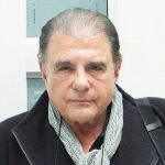 Juan Luis Galiardo: «Hay que disfrutar de las puestas de sol»