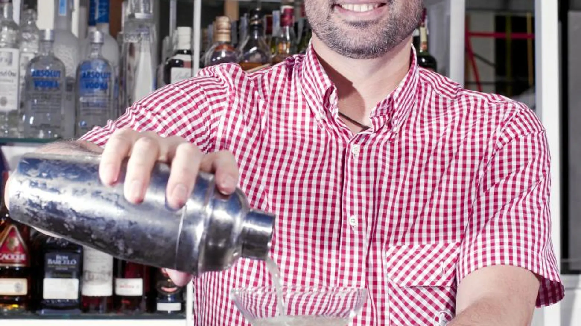 Diego Cabrera