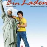 Bollywood no teme a Ben Laden