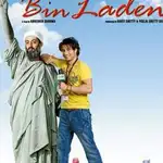  Bollywood no teme a Ben Laden